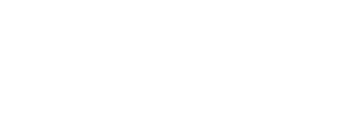 Galerías del Descanso