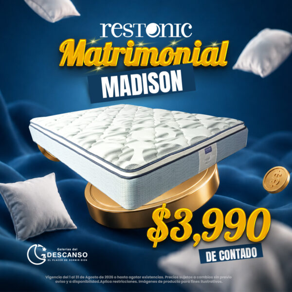MadisonMatrimonialAgosto